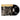 RSD BF 2026 - 2LP Black Vinyl