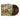 RSD BF 2026 - 2LP 140g Brown Vinyl