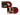 RSD BF 2026 - Red EP