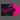 RSD BF 2026 - Pink 12 Inch Single