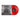 RSD BF 2026 - Blood Red Marbled LP