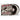 RSD BF 2026 - Black & White 2LP
