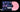 RSD BF 2026 - Pink 2LP