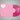 RSD BF 2026 - Pink Vinyl 2LP