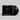 Black Vinyl 140g