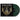 Dark Green Vinyl 2LP