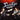 SAVATAGE - MADNESS REIGNS FROM THE GUTTER (1990)