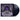 Indie Exclusive Midnight Sparkle / Starlight Vinyl 