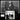 Black Vinyl