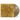 RSD Stores Exclusive Gold Vinyl
