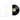 Black Vinyl