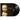 Black Vinyl 140g