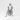 Orville Peck - Mule