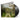 Black Vinyl 1LP