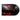 180g 2LP Gatefold