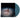 Blue Vinyl