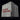 Chase & Status - Generic Everything