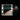 Black Vinyl