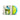 Ltd. Transparent Neon Yellow & Transparent Turquoise 2LP Gatefold