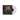 Indies Exclusive Transparent Ghost Colour Vinyl