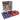 Limited Edition Oxblood Colour Vinyl 1LP