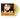 Splatter Vinyl 1LP