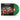 NAD 2026 Opaque Evergreen 1LP
