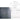 NAD 2026 Crystal Clear Vinyl 1LP