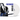 NAD 2026 White Vinyl 2LP