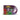 NAD 2026 Limited Picture Disc LP