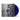 Blue LP