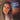 George Martin And His Orchestra - … And I Love Her (2026 Remaster)