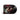 1LP