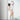 Kylie Minogue - Fever (XXV Edition)