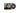 Recycled Colour Vinyl 140g