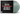 Limited Cola Bottle Clear Vinyl 2LP