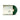 50th Anniversary Forest Green Vinyl 1LP