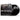 Black Vinyl 2LP