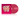 Magenta-Red Vinyl 3LP