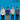 Weezer  -  Blue Album  -  Vinyl LP