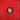 Gary Numan  -  Telekon (45th Anniversary Expanded Edition)  -  Vinyl LP