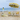 Neil Young  -  On The Beach (50th Anniversary Edition)  -  Vinyl LP