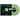 Eco Green Vinyl
