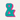 Ampersand