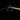 Pink Floyd  -  The Dark Side of the Moon (50th Anniversary Remaster)  -  Vinyl LP