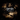 Black Sunday 2023 Remixes