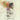 JONSI  -  Go  -  Vinyl LP