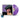 The Complete Thom Bell Sessions