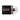 Lewis Capaldi  -  Survive EP  -  12 Inch