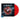 Recoded